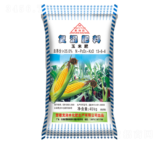 ׌Ïͻ13-6-6-S