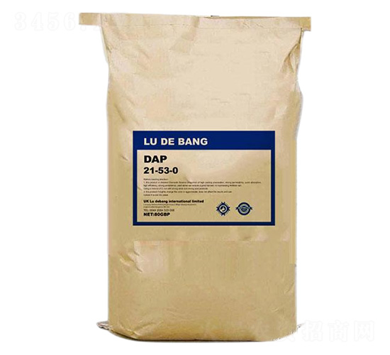 英國進口精品二胺21-53-0--魯德邦