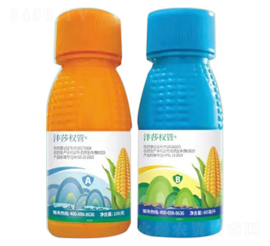 46%ǡݬ+8%׻¡-ɯ-ZrI
