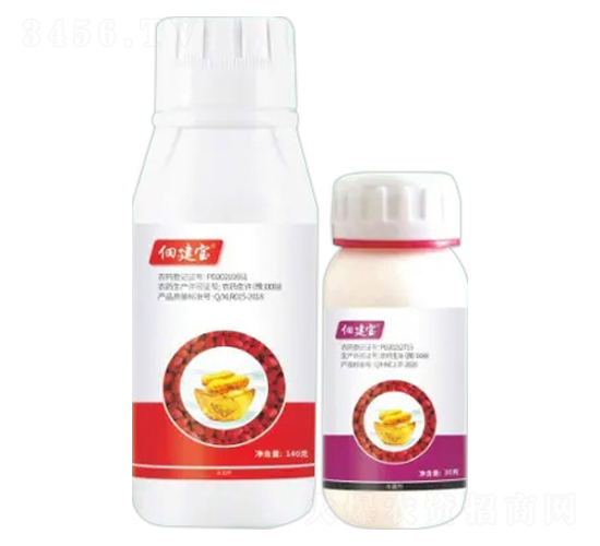 18%x+15%桤˪߻-轨-ZrI