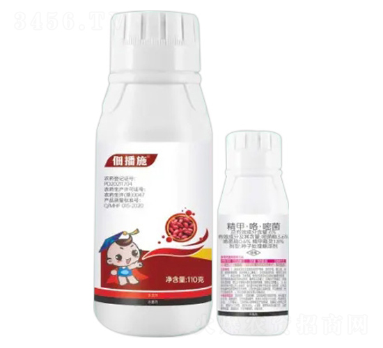 22%桤x߻+6%ס׾-貥ʩ-ZrI