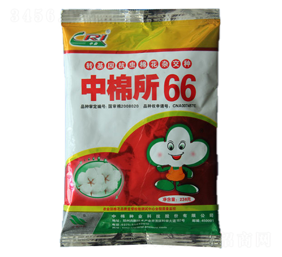 66-޻N-޷NI