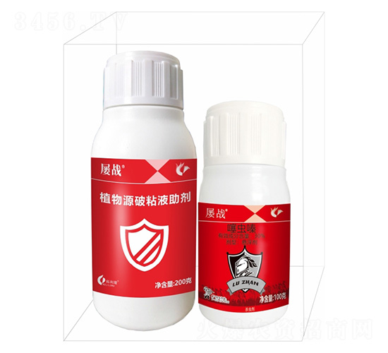 破粘液專用-屢戰-科利隆生化