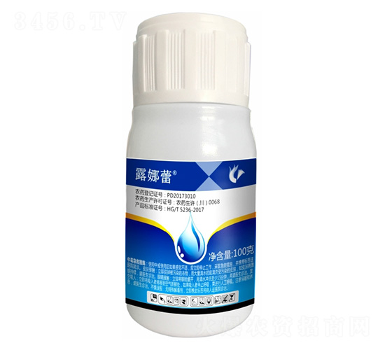 25%吡唑醚菌酯-露娜蕾-科利隆生化