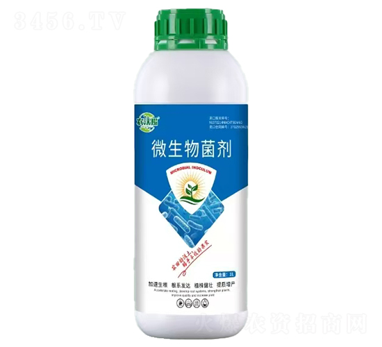 ΢1L-rn-ϧ