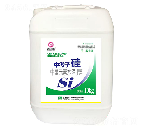 10kg΢ӹ-rڈ@