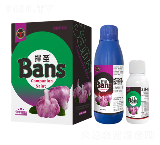 NH-ʥ-ţH