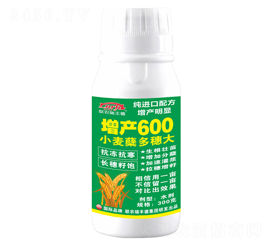 300gСYa600-r