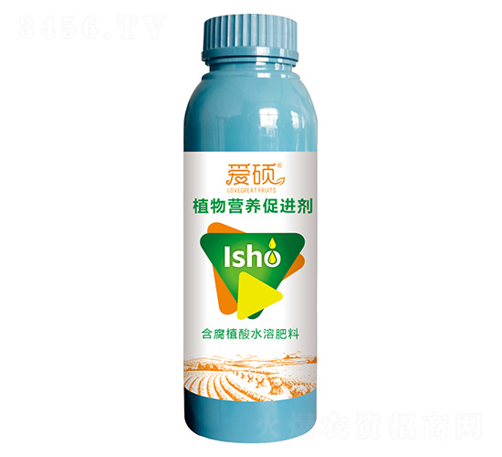 ֲIBM-۴T-ArI