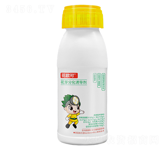 ѿֻT(do)100g-W-ع