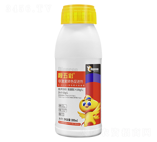 ǼD(zhun)ɫM200ml-n-ع
