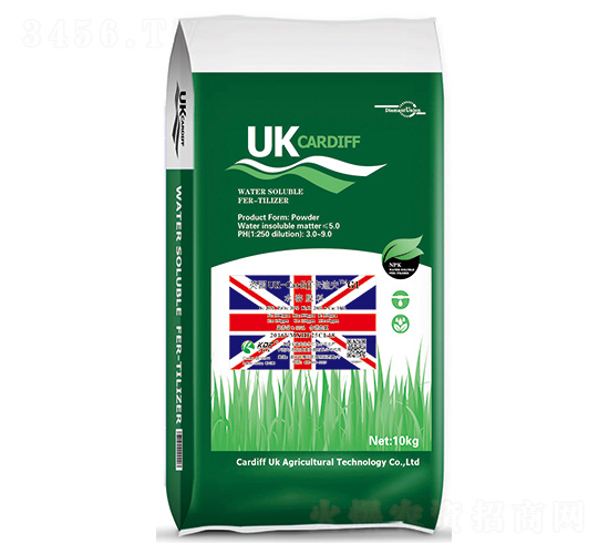 ӢUK-CardiffϷG1-Ϸ