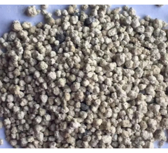 有機磷源-肽源生物