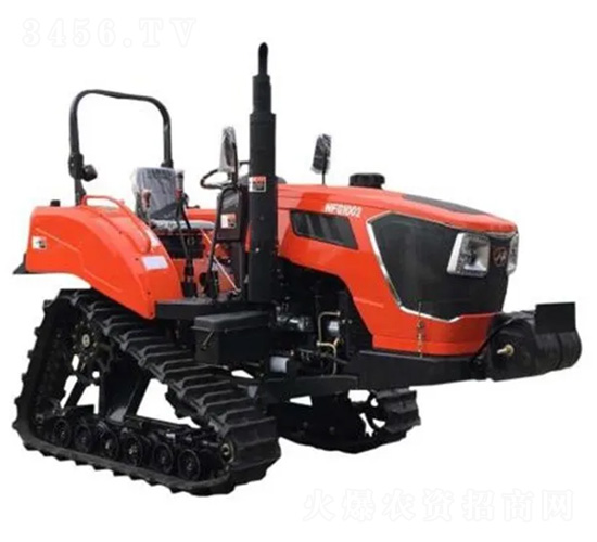 rNFG1002ĎC-rC