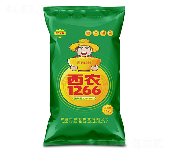 r1266СNӣ15kg-ˇ-ԥNI