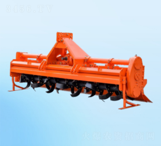 C-rC