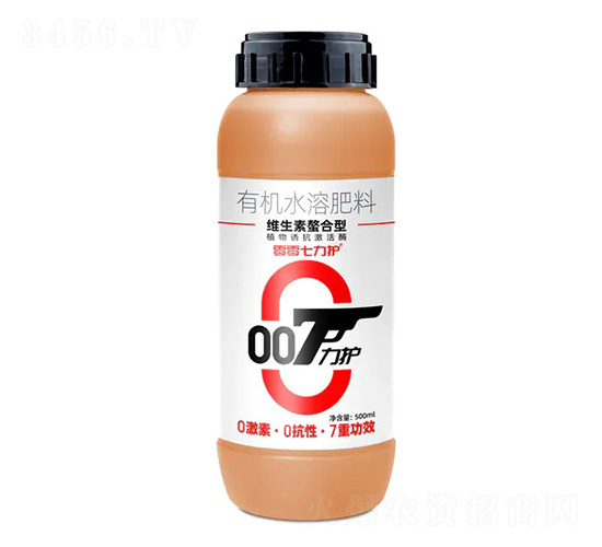 SЙCˮܷ-007o-^ȴ-