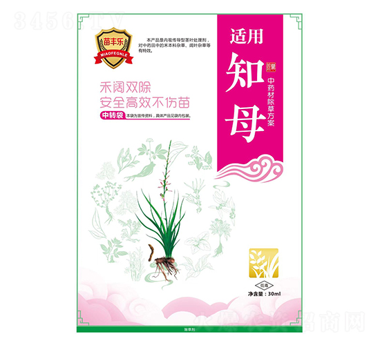 ֪ĸˎĳݷ-S-瘷rI