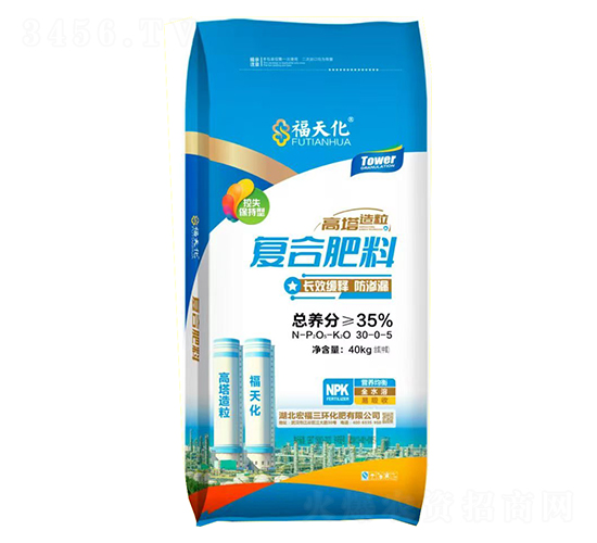 ͺϷ30-0-5-컯-긣h