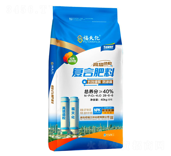ͺϷ28-6-6-컯-긣h