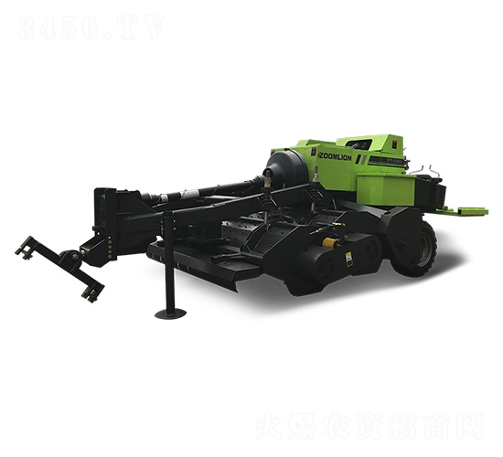 9YF-220SSC-rI