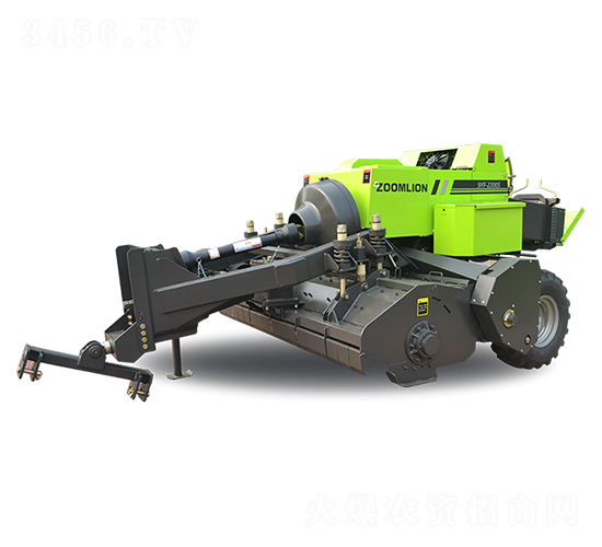 9YF-2200SC-rI