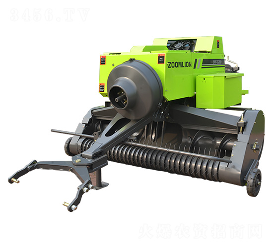 9YF-2200C-rI