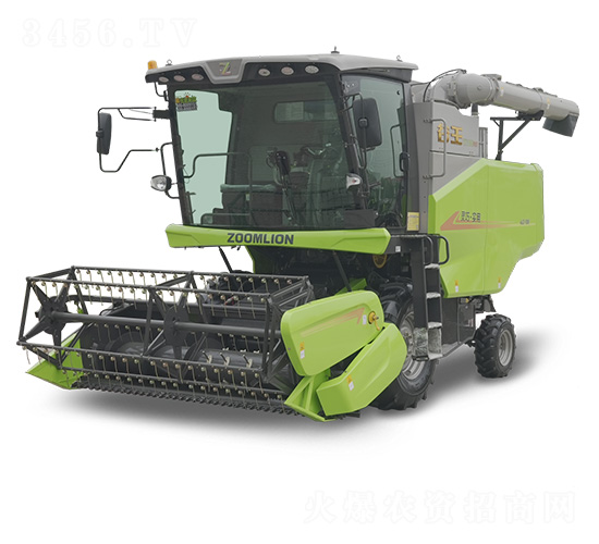 TK100PROvSСոC-rI