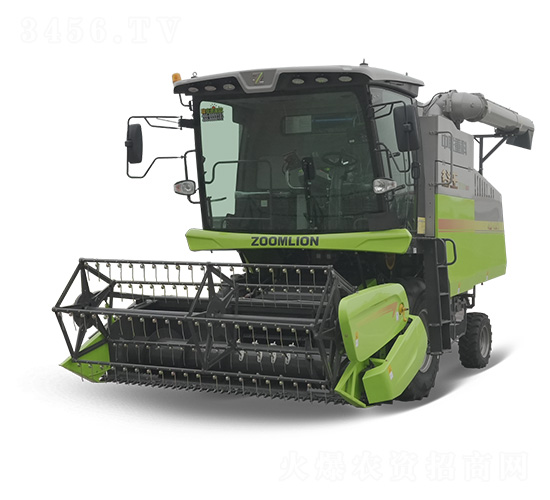 TK100MAXvSСոC-rI