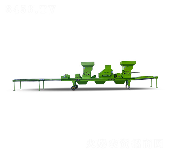 2BP-780CC-rI