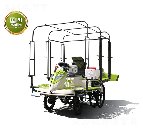 2ZPY-13AC-rI