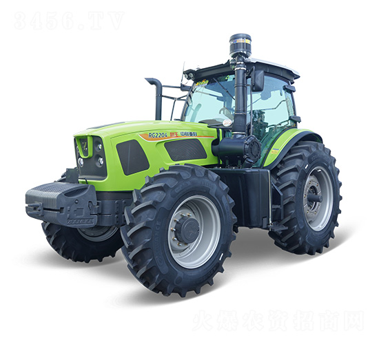 RG2204R݆ʽC-rI