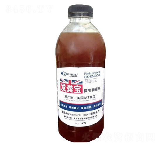 1kg΢-lS-r