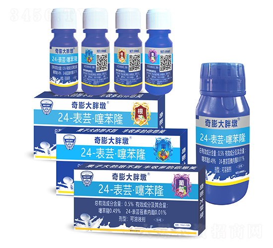 0.5%24-|籽¡Һ-ֶ-r(nng)