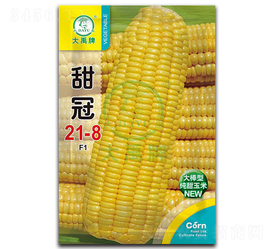 21-8׷N-NI