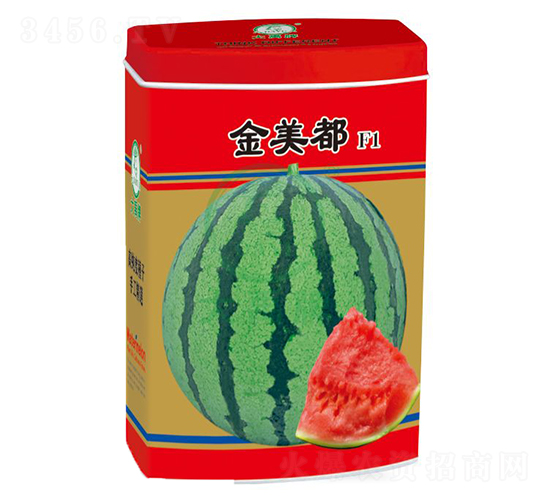 ϷN-NI