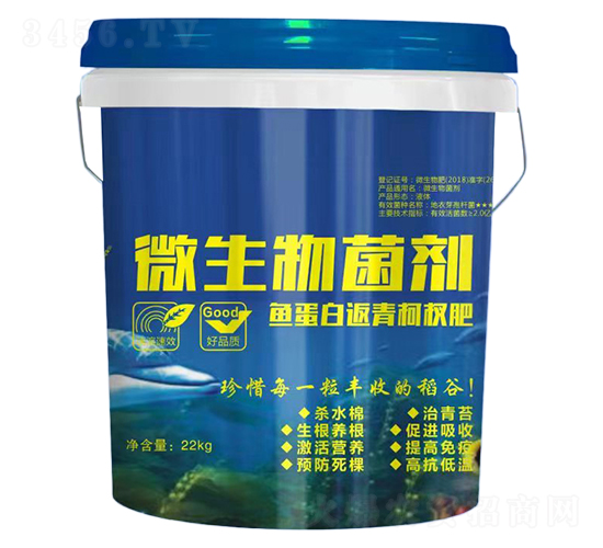 ~׷辷-ϧ