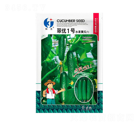 䃞1̖-ƹN