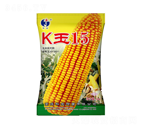K15-ƹN