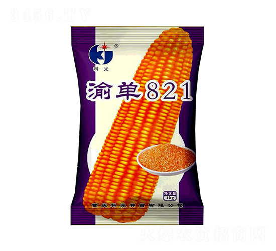 821-ƹN