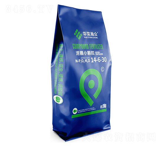 泡騰小顆粒14-6-30-華奕瀚眾