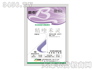 ؐr-108/୺`