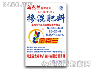 ϣС(zhun)ã