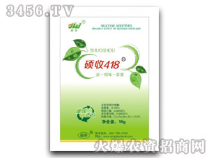 T418ֲL{