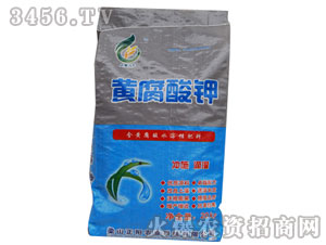 SˮԷ20kg-S-rI