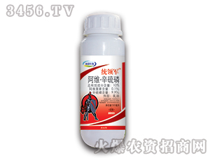 10%-yI-