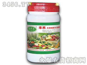 400gֲˮܷ-S-S̷ʘI