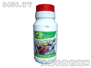 獼猴桃專用水溶肥-潰腐平-歐瑪斯