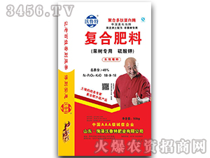 䌣ÏͺϷ18-9-18-