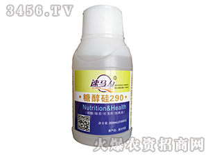 200mlǴ290-R-аr